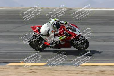 media/Mar-01-2025-Race Pace (Sat) [[ebf7b6e548]]/14-Verified (Turn 12 Distant) 135pm/